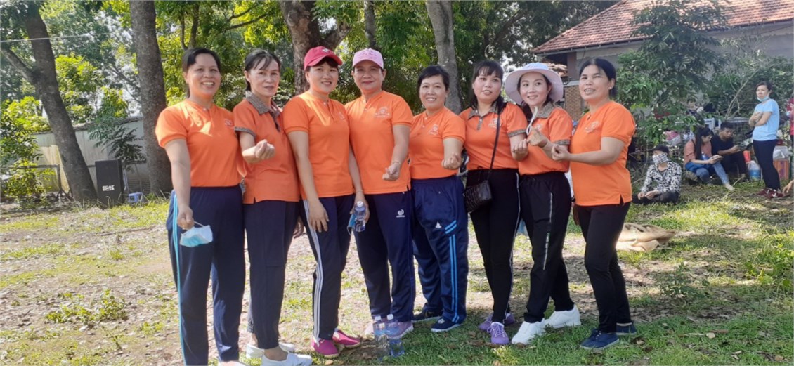 Ảnh đại diện